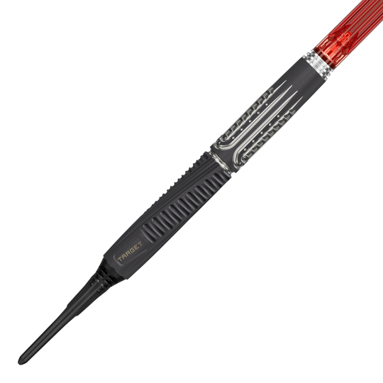 Target Shift Softdarts - 18g
