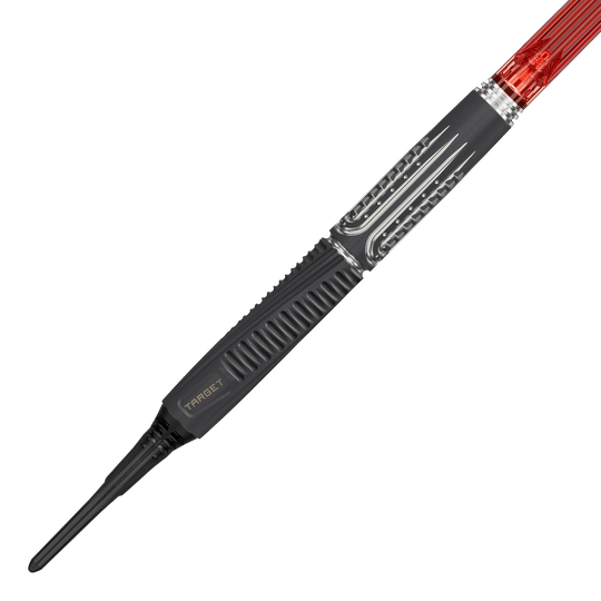 Target Shift Softdarts - 18g Target Shift Softdarts - 18g