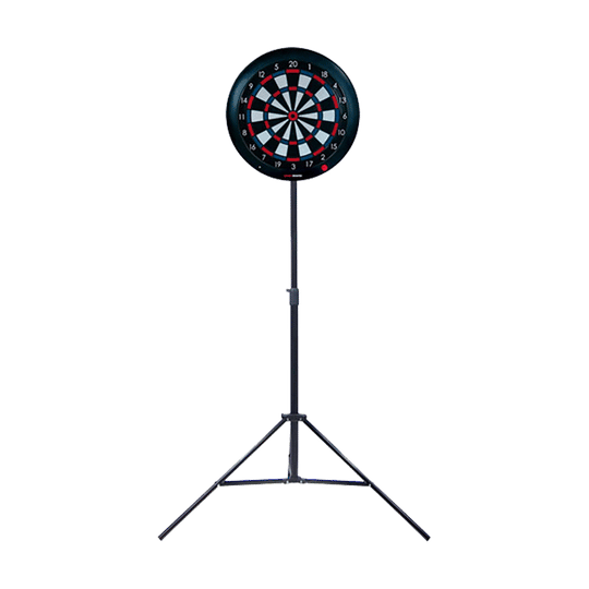 GranBoard driepoot dartstandaard