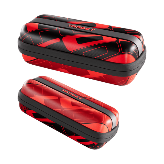 Target TOR Boa Dartwallet Target TOR Boa Dartwallet