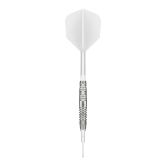 Target Crux Japan Courage Softdarts - 21g