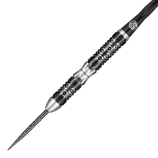 Shot van Viking Wolf stalen darts