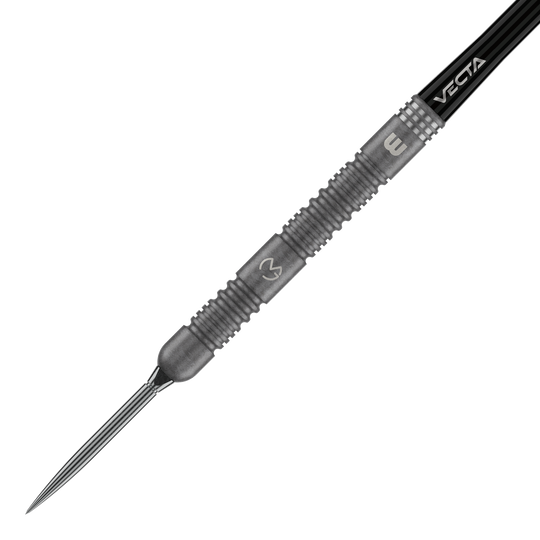 Winmau Michael Van Gerwen TS Switch Point Steeldarts Abgebildet werden Winmau Michael Van Gerwen TS Switch Point Steeldarts. Das Set besticht durch modernes Design.