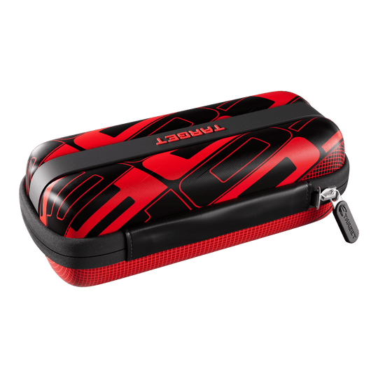 Target TOR Boa Dartwallet