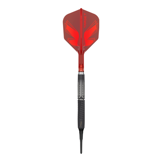 Target Shift Softdarts - 18g