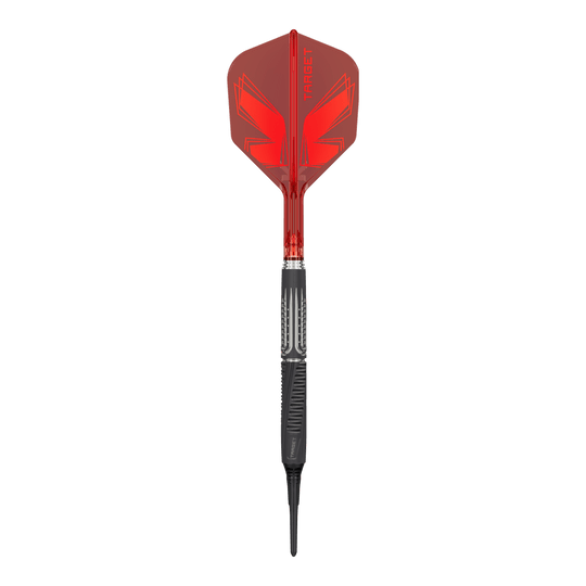 Target Shift Softdarts - 18g Target Shift Softdarts - 18g