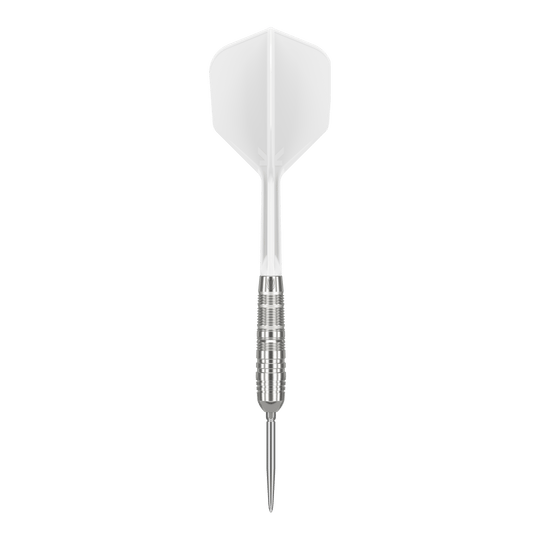 Target Crux Japan Trust Swiss Point Steeldarts - 19g