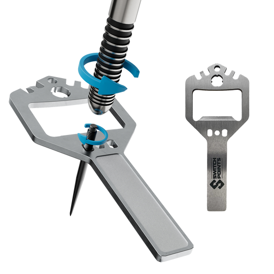 Die Red Dragon Pegasus Switch Point Steeldarts werden auf diesem Bild dargestellt. Diese Darts sind besonders für ihre Wechselspitzen bekannt.