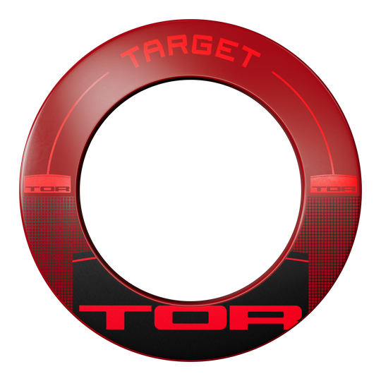 Target TOR Dartboard Surround Target TOR Dartboard Surround