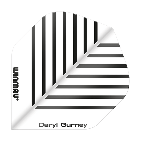 Vols standard Winmau Daryl Gurney 2020