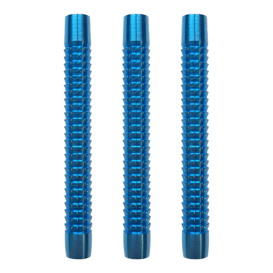 MCDart Blue Sky Softdart-Barrels