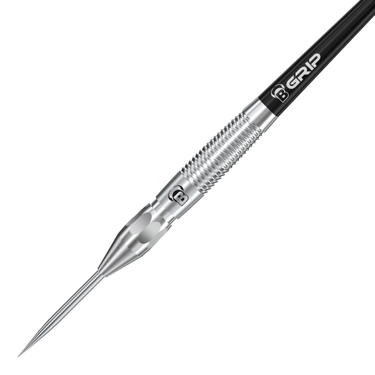 Bulls Tac T2 Steeldarts