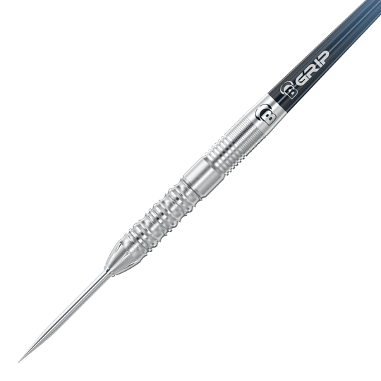 Bulls Stone S2 Steeldarts