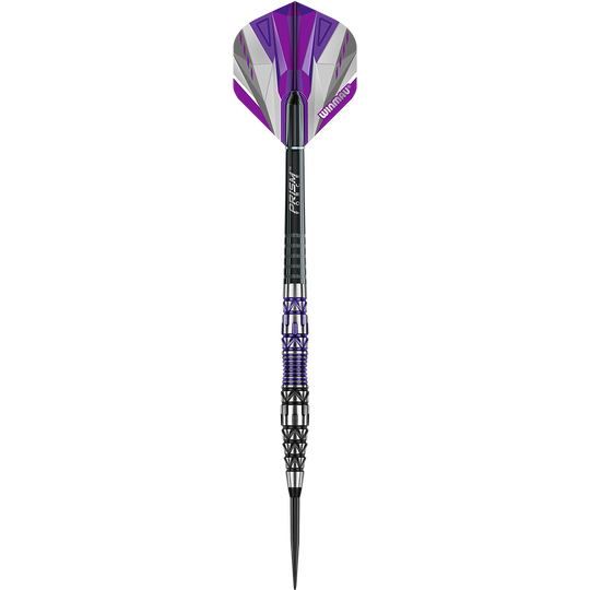 Winmau Simon Whitlock Special Edition 2020 steel darts