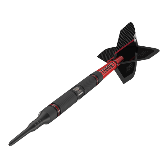 Target Scope 10 Softdarts