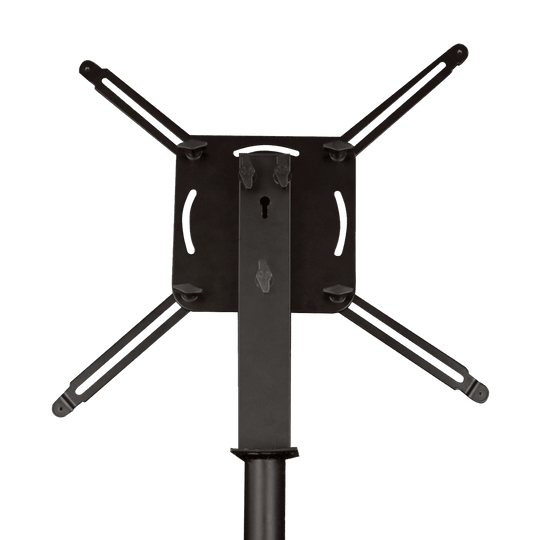 GranBoard 132 Elektronisches Dartboard mit Hybrid Pro Dartboardständer Abgebildet ist das GranBoard 132 Elektronisches Dartboard mit Hybrid Pro Dartboardständer. Das Set ist für den privaten und professionellen Gebrauch geeignet.