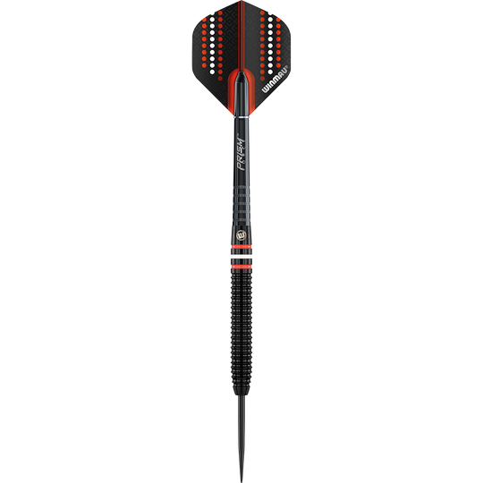Winmau Pro Line 90% steel darts