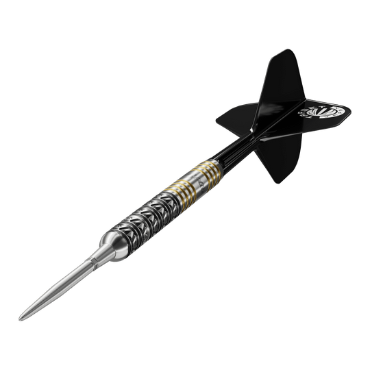 Target Japan Beau Greaves Japan Edition Swiss Point Steeldarts Hier sieht man die Target Japan Beau Greaves Japan Edition Swiss Point Steeldarts. Die Darts haben ein elegantes Design und sind hochwertig verarbeitet.