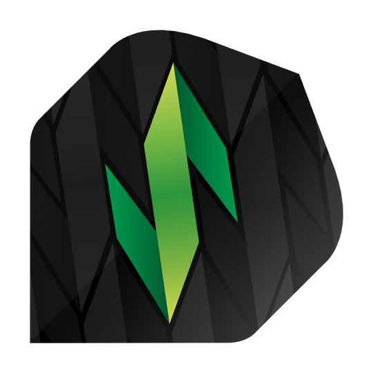 Scolia Special Logo No2 Standardní lety Zu sehen ist der Scolia Special Logo No2 Standard Flights. Das Produkt eignet sich zum Einsatz an Dartpfeilen.