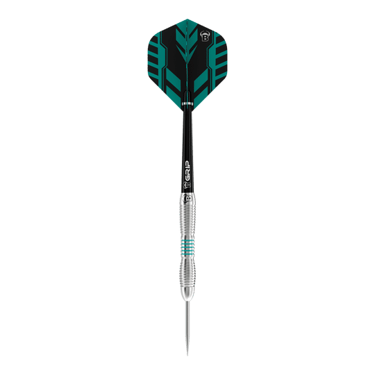 Bulls Veco V1 Steeldarts