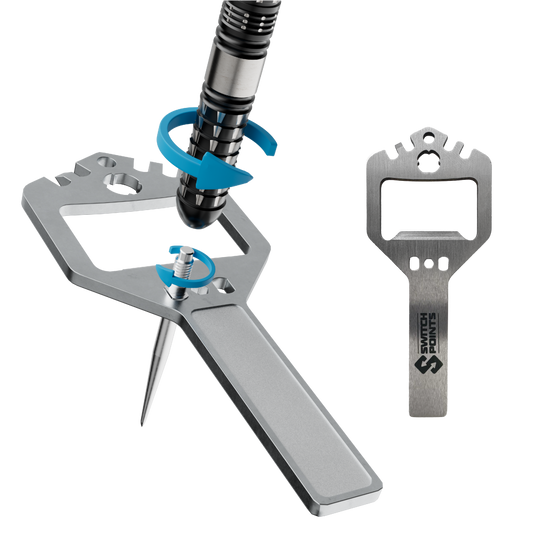Red Dragon Recon Parallel Steeldarts Dieses Bild zeigt Red Dragon Recon Parallel Steeldarts. Das Produkt steht für Qualität und hohe Trefferpräzision.