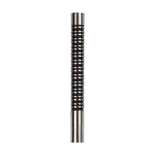 McDart Super Grip Long 90% Tungsten - 14g