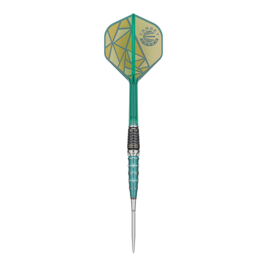 Target Japan The Rising Miracle Combination Limited Edition Swiss Point Steeldarts Target Japan The Rising Miracle Combination Limited Edition Swiss Point Steeldarts