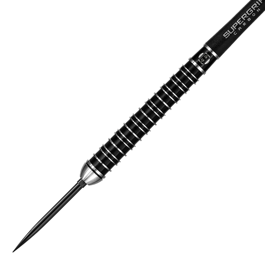 Harrows Supergrip Ultra Quick Point Steeldarts Harrows Supergrip Ultra Quick Point Steeldarts