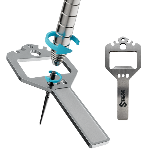 Red Dragon Luke Humphries TX1 Pioneer Switch Point Steeldarts Red Dragon Luke Humphries TX1 Pioneer Switch Point Steeldarts sind auf diesem Bild zu sehen. Das Produkt ist ein hochwertiger Steeldart für professionelle Spieler.
