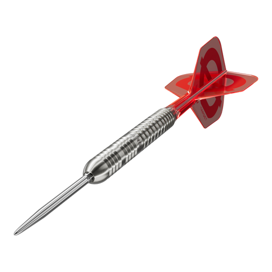 Target Group O 03 Swiss Points Steeldarts