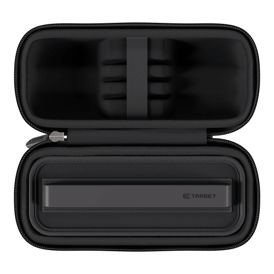 Target TOR Boa Dartwallet