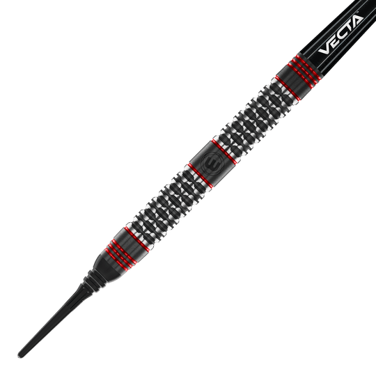 Winmau Cypher Softdarts - 20g