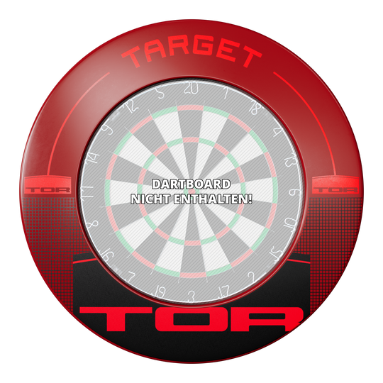 Target TOR Dartboard Surround Target TOR Dartboard Surround