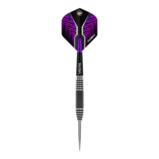 Winmau Kairos 01 Steeldarts