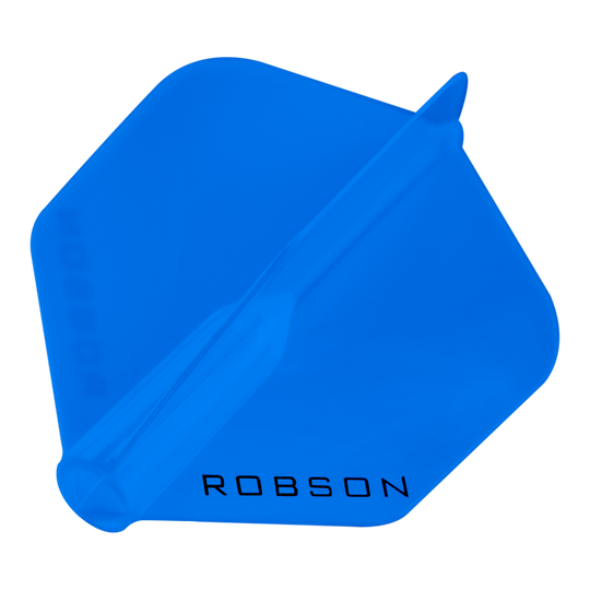 Vuelos estándar Robson Plus
