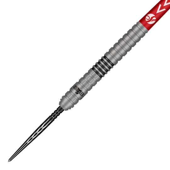 Shot Michael Smith Series 2 Turbo Point Steeldarts Shot Michael Smith Series 2 Turbo Point Steeldarts