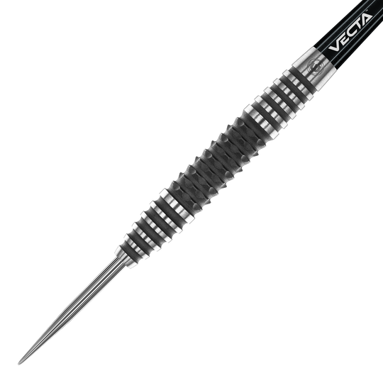 Winmau Kairos 02 Steeldarts