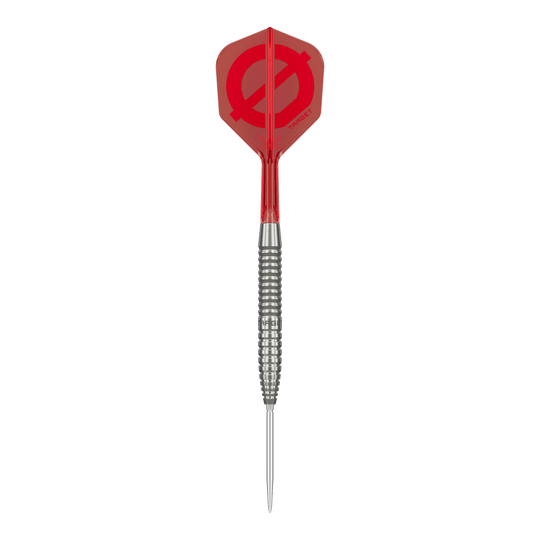 Target Group O 02 Swiss Points Steeldarts