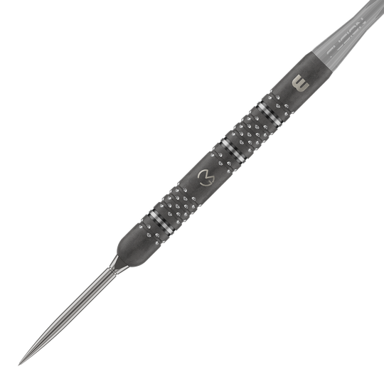 Winmau Michael Van Gerwen TS-PRO Switch Point Steeldarts Winmau Michael Van Gerwen TS-PRO Switch Point Steeldarts