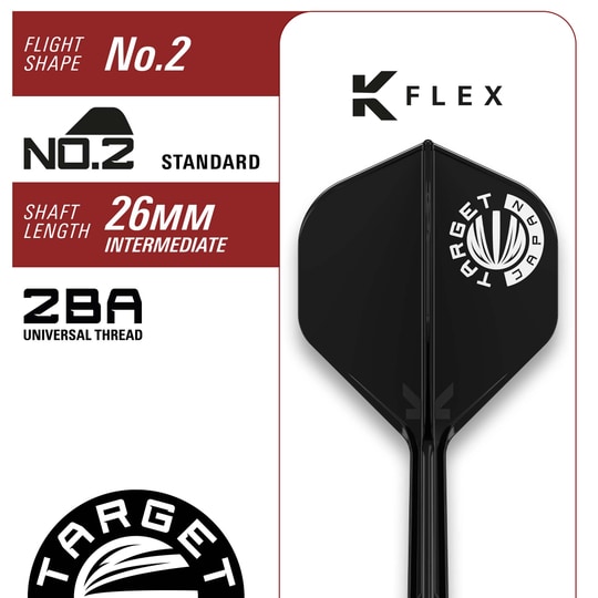 Target Japan Beau Greaves Japan Edition Swiss Point Steeldarts Target Japan Beau Greaves Japan Edition Swiss Point Steeldarts. Das Bild zeigt eine Spezialedition der Steeldarts von Beau Greaves.