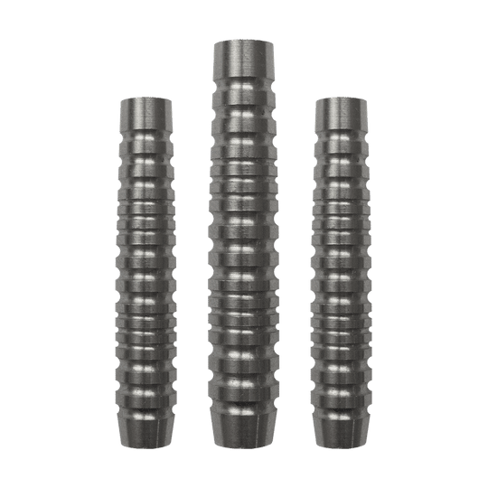 McDart Classic 2 barriles de dardos de tungsteno - 18 g
