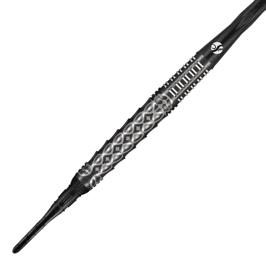 Shot Goths Wulfaz Softdarts - 20g