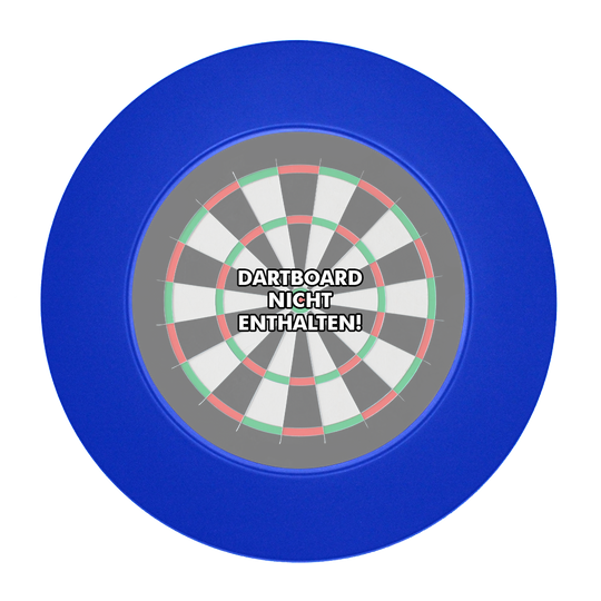 McDart Dartboard Surround