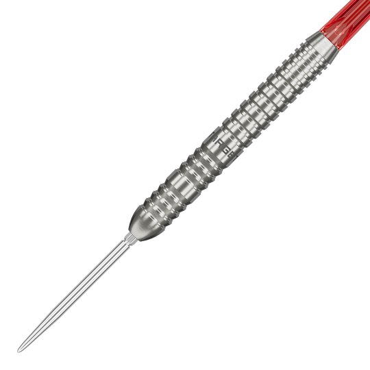 Target Group O 03 Swiss Points Steeldarts