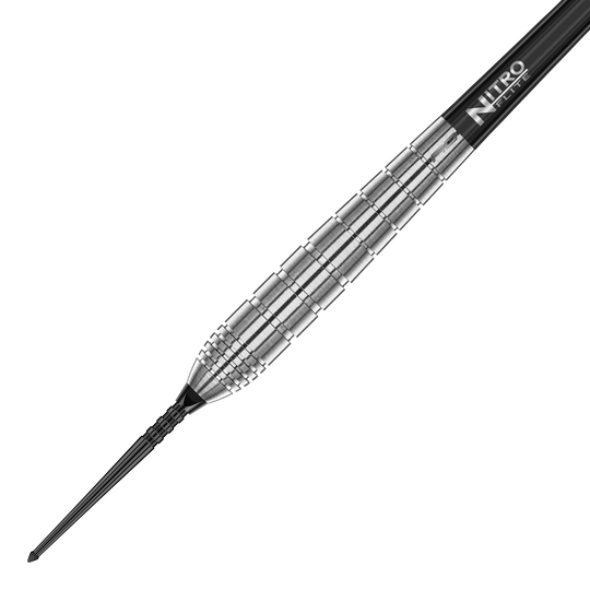 Red Dragon Luke Humphries TX1 Pioneer Switch Point Steeldarts Abgebildet sind die Red Dragon Luke Humphries TX1 Pioneer Switch Point Steeldarts. Diese Darts sind speziell für präzises Dartspiel konzipiert.