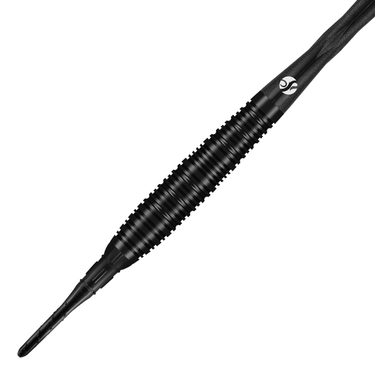 Fléchettes souples Shot ZEN Bomber - 20 g