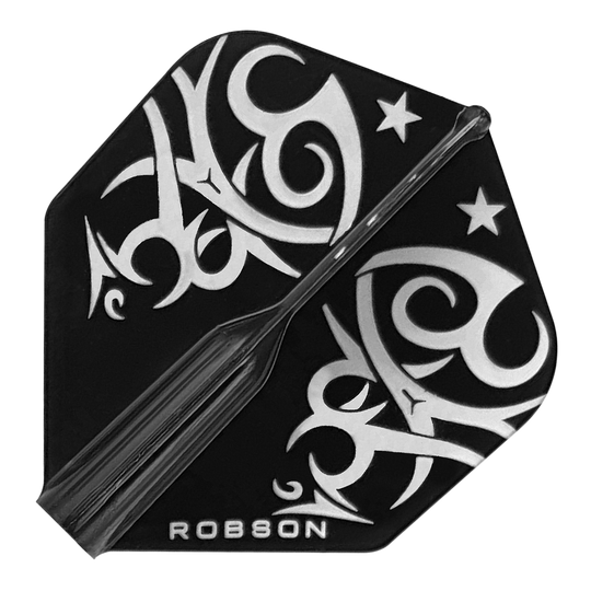 Robson Plus Tribe Standard Flights