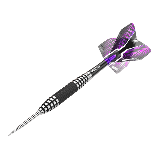 Winmau Kairos 02 Steeldarts