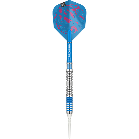 Target Orb 13 soft darts - 20g