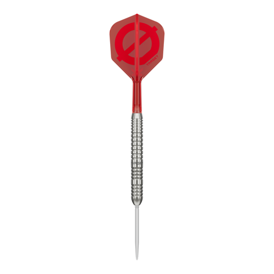 Target Group O 03 Swiss Points Steeldarts